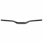 Deity Racepoint MTB Handlebar Black / 25mm MTB Handlebars