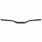 Deity Racepoint MTB Handlebar Bronze / 25mm MTB Handlebars