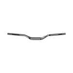 Deity Racepoint Parts - Handlebars - Flat