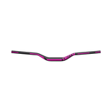 Deity Racepoint Pink Parts - Handlebars - Flat