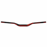 Deity Racepoint Red MTB Handlebars