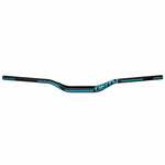 Deity Racepoint Turquoise MTB Handlebars