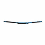 Deity Ridgeline Blue MTB Handlebars