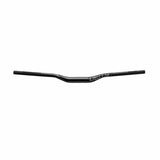 Deity Ridgeline MTB Handlebar Black / 25mm MTB Handlebars