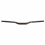 Deity Ridgeline MTB Handlebar Bronze MTB Handlebars