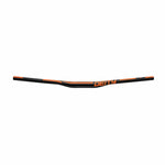 Deity Ridgeline Orange MTB Handlebars