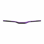 Deity Ridgeline Purple MTB Handlebars