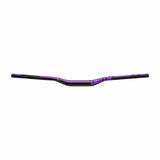 Deity Ridgeline Purple MTB Handlebars