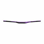 Deity Ridgeline Purple MTB Handlebars