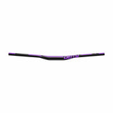 Deity Ridgeline Purple MTB Handlebars
