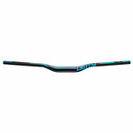 Deity Ridgeline Turquoise MTB Handlebars