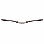 Deity Skyline 25 Bronze MTB Handlebars
