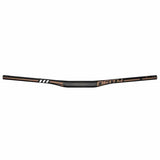 Deity Skywire MTB Handlebar Brown / 15mm MTB Handlebars