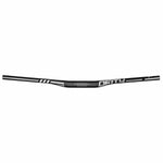Deity Skywire MTB Handlebar Chrome / 15mm MTB Handlebars