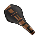 Deity Speedtrap AM Cr-Mo Saddle Bronze Mountain Saddles