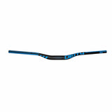 Deity Speedway 30 Blue MTB Handlebars