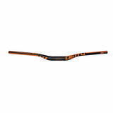 Deity Speedway 30 Orange MTB Handlebars