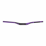 Deity Speedway 30 Purple MTB Handlebars