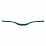Deity Speedway 50 Blue MTB Handlebars