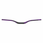 Deity Speedway 50 Purple MTB Handlebars