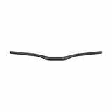 Deity Speedway MTB Handlebar Black / 30mm MTB Handlebars