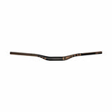 Deity Speedway MTB Handlebar Bronze / 30mm MTB Handlebars