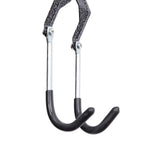 Delta Hoist Pro Delta, Hoist Pro, Hook Bicycle Hooks