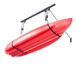 Delta Hoist Pro Delta, Hoist Pro, Hook Bicycle Hooks