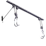 Delta Hoist Pro Delta, Hoist Pro, Hook Bicycle Hooks