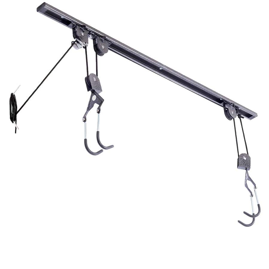 Delta Hoist Pro Delta, Hoist Pro, Hook Bicycle Hooks