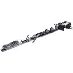 Delta Hoist Pro Delta, Hoist Pro, Hook Bicycle Hooks