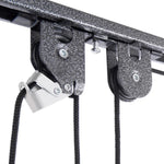 Delta Hoist Pro Delta, Hoist Pro, Hook Bicycle Hooks