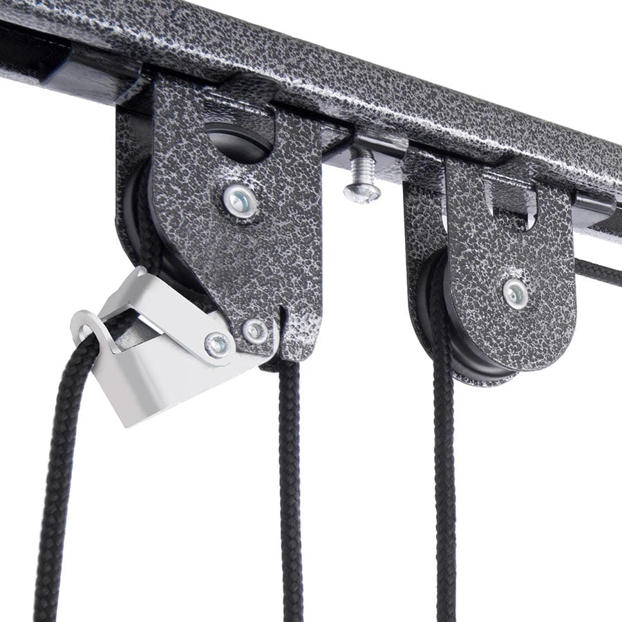 Delta Hoist Pro Delta, Hoist Pro, Hook Bicycle Hooks