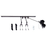 Delta Hoist Pro Delta, Hoist Pro, Hook Bicycle Hooks