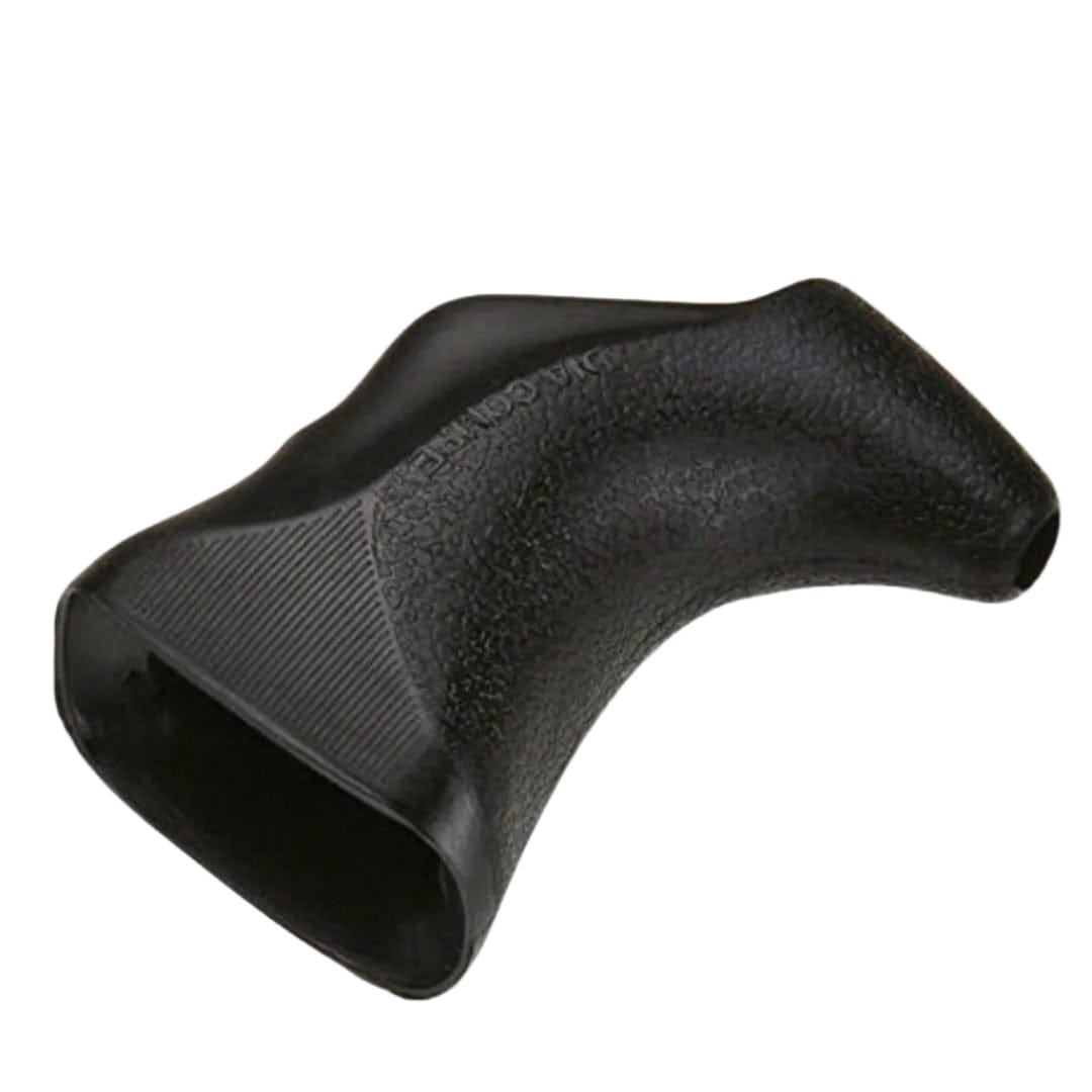Dia-Compe Brake Hood Black Parts - Brake Small Parts - Brake Parts & Hoods