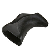 Dia-Compe Brake Hood Black Parts - Brake Small Parts - Brake Parts & Hoods