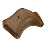 Dia-Compe Brake Hood Brown Parts - Brake Small Parts - Brake Parts & Hoods