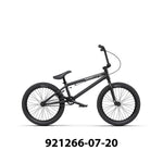 Dice BMX Bicycles