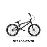 Dice BMX Bicycles