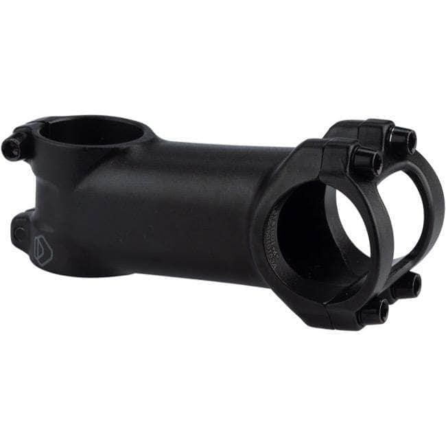 Dimension Trail Stem 35 Black 40mm Parts - Stems