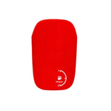 Doma Race Edition Pocket Musette Accessories