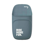 Doma Race Edition Pocket Musette Navy Accessories