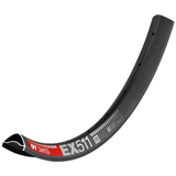 DT EX 511 Swiss Rim 29 X 30 mm 28H Parts - Rims