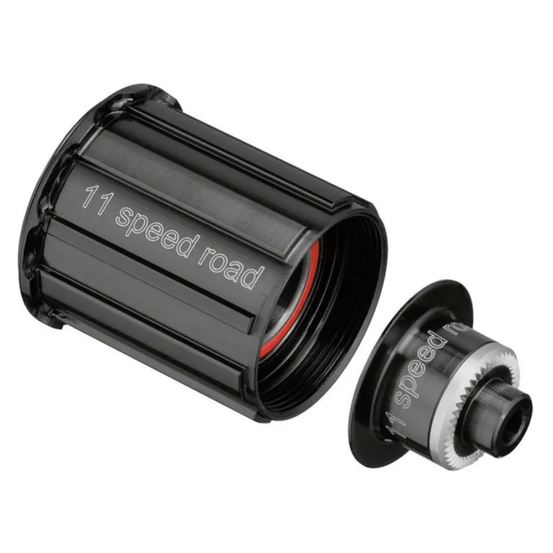 DT Swiss 11 Speed Cassette Freehub for Shimano Road Parts - Hubs