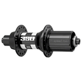DT Swiss 11Spd 5x130 QR ND Rear Hub 32H Parts - Hubs