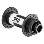 DT Swiss 350 Hub Parts - Hubs