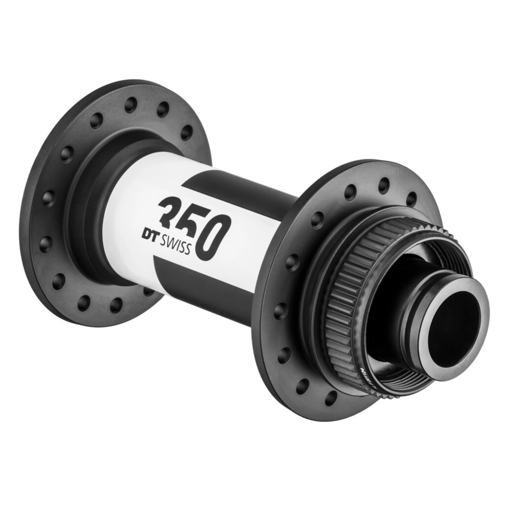 DT Swiss 350 Hub Parts - Hubs
