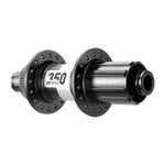 DT Swiss 350 Rear Hub12x142mm, Center-Lock, HG11 Road, Black, 28H, 36pt Parts - Hubs
