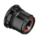 DT Swiss Freehub Body Star Ratchet / XD / 142mm/148mm Parts - Hubs