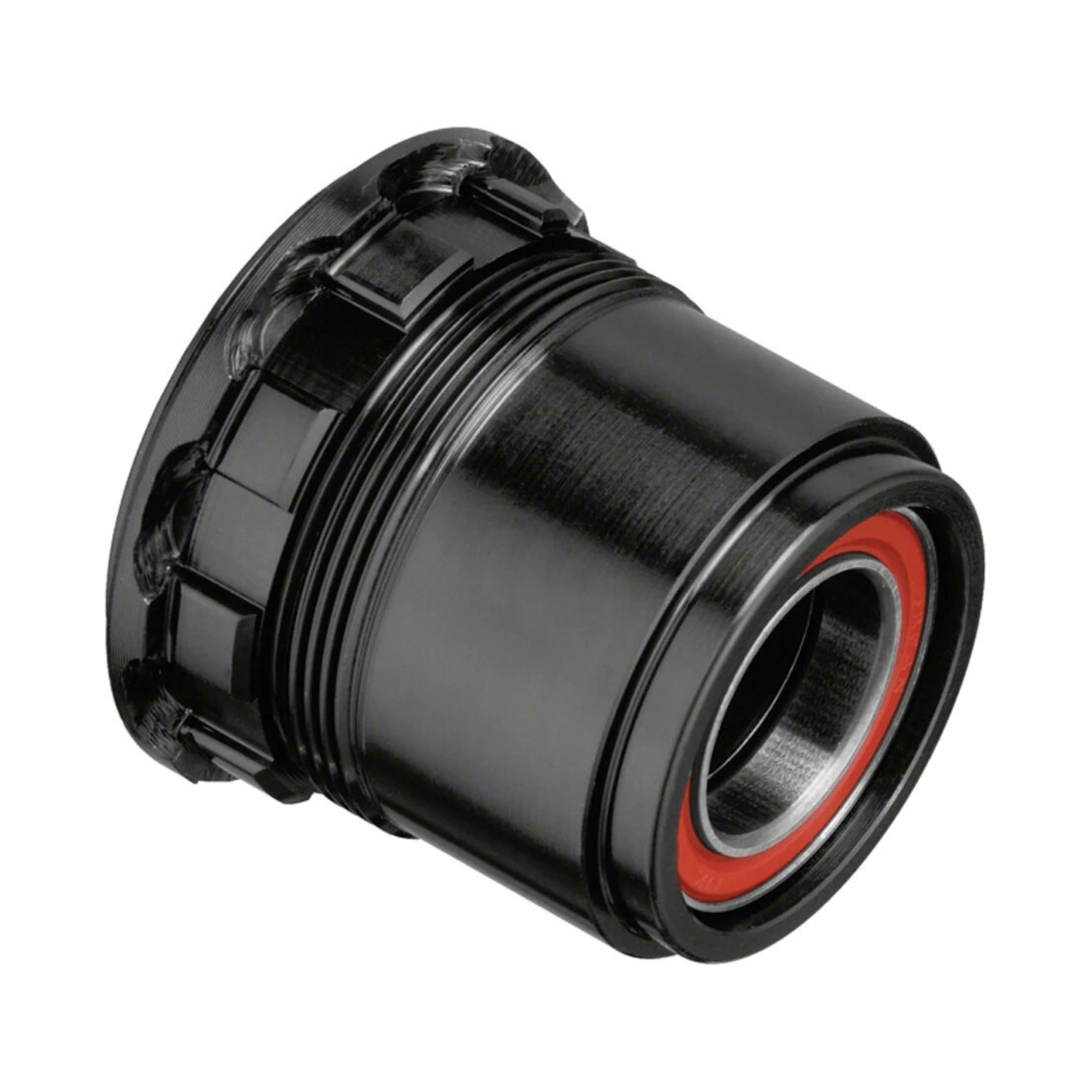 DT Swiss Freehub Body Star Ratchet / XD / 142mm/148mm Parts - Hubs